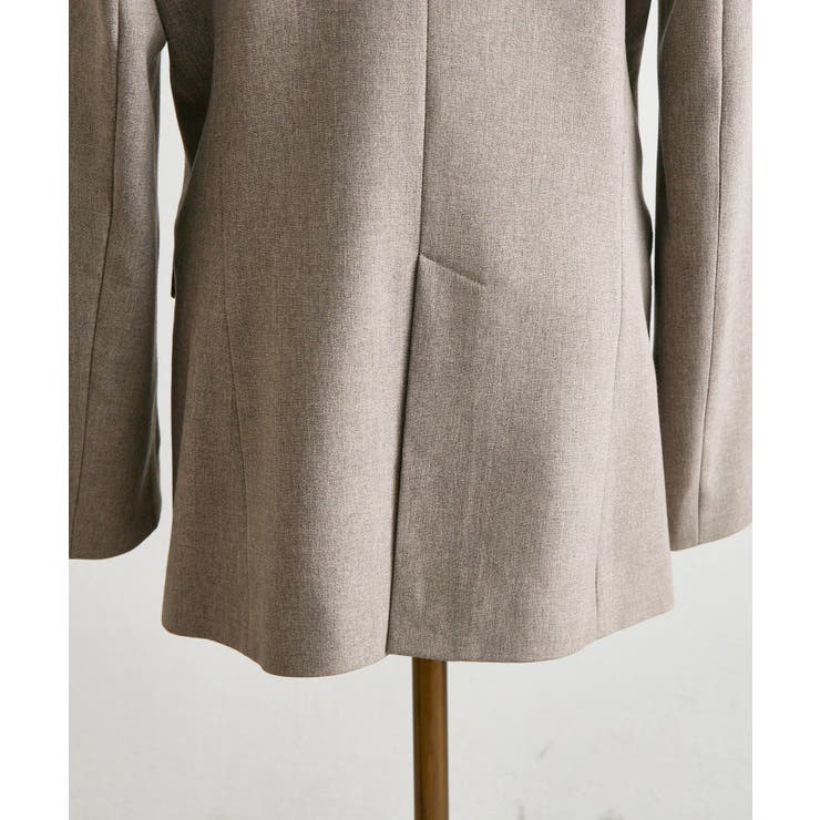 【Belle Charme】Slim Line | NICE CLAUP / OLIVE des OLIVE　OUTLET | 詳細画像22 