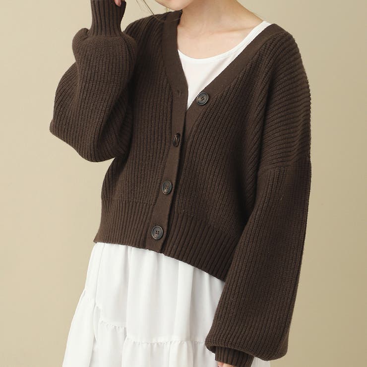 おしゃれ女子cd 品番 Nclw Nice Claup Outlet ナイスクラップアウトレット ナイスクラップ ないすくらっぷ ないすくらっぷアウトレット Niceclaup Outlet Nice Claup Outlet のレディースファッション通販 Shoplist ショップリスト