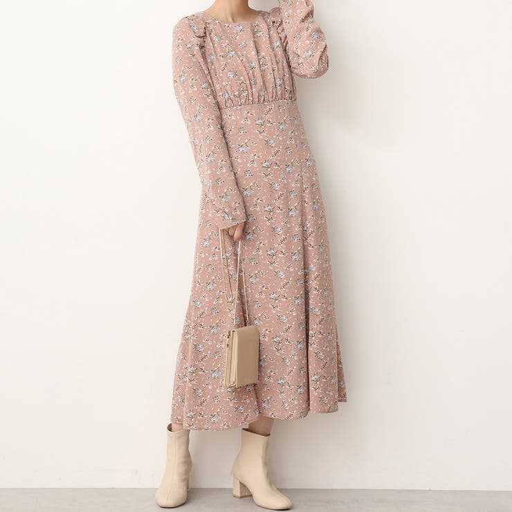 Aラインのきれいなワンピ 品番 Nclw Nice Claup Outlet ナイスクラップ アウトレット のレディースファッション通販 Shoplist ショップリスト Aラインのきれいなワンピ 品番 Nclw Nice Claup Outlet ナイスクラップ アウトレット のレディースファッション通販 Shoplist ショップリスト