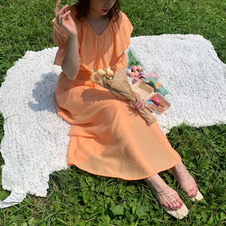 シンプル ワンピース 通販 Paypayモール アンジュワンピース Zozotown Paypayモール店 ィースリー