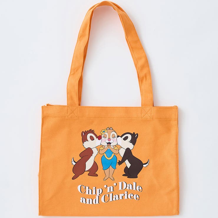 ディズニーコレクションbag 品番 Nclw Nice Claup Outlet ナイスクラップ アウトレット のレディースファッション通販 Shoplist ショップリスト