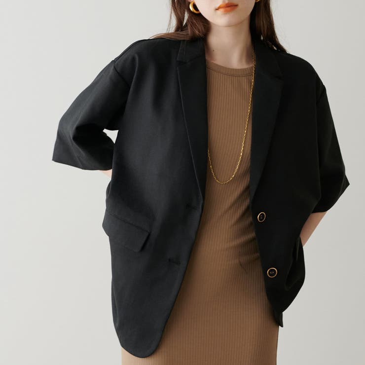 MAR&LONA カモフラージュ テーラードジャケット　美品　着用少なめ MAR&LONA カモフラージュ テーラードジャケット 美品 着用少なめ