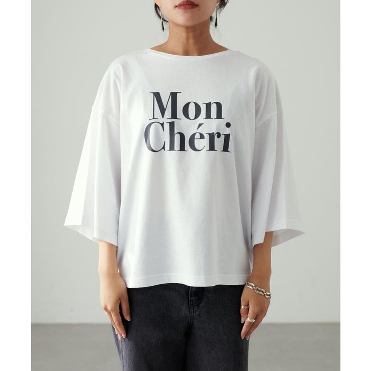 moncheri ワンビース アウター トップス 3点セット Mサイズ moncheri ワンビース アウター トップス 3点セット Mサイズ LARUTA