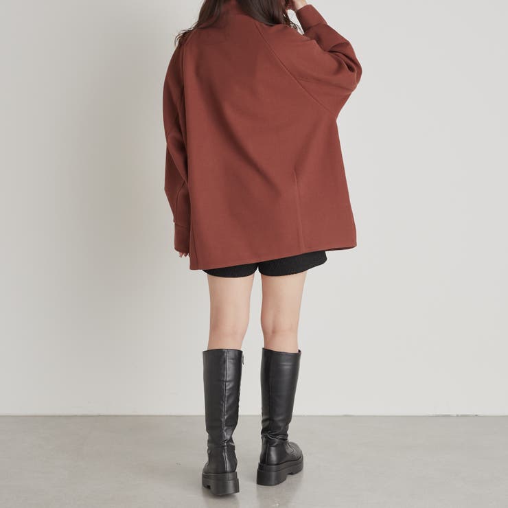 NEWARRIVAL 】 ⁡ 2024.11.21(thu)20:00~coming soon