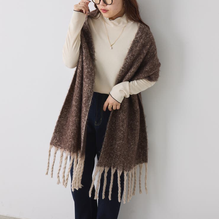 ビームスエフ 別注 ダルクオーレ Dalcuore ウール モヘア  スーツ DALCUORE＞をスミズーラしました。｜BEAMS F（ビームスF）｜BEAMS
