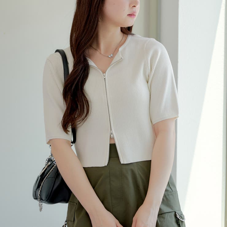 やきにくのたれ 美品 LEMAIRE VネックベストS オリーブグリーン 楽天市場】ベスト レディース ジレ Vネック 前開き ジレベスト