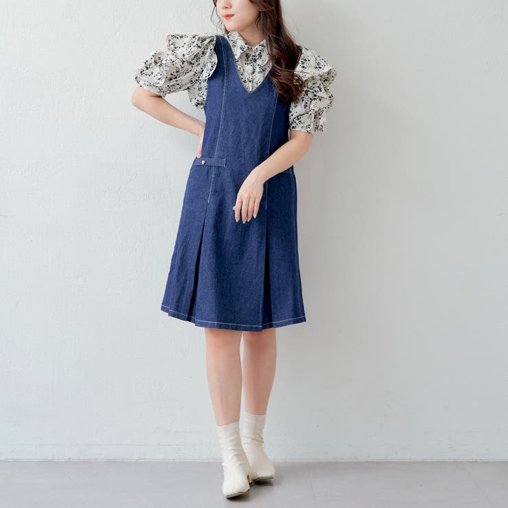 ※kassi※【未使用タグ付き】BEIGE, PAUL ショートジャケット セール】 【ウォッシャブル/防しわ性】ライトオックスフォード