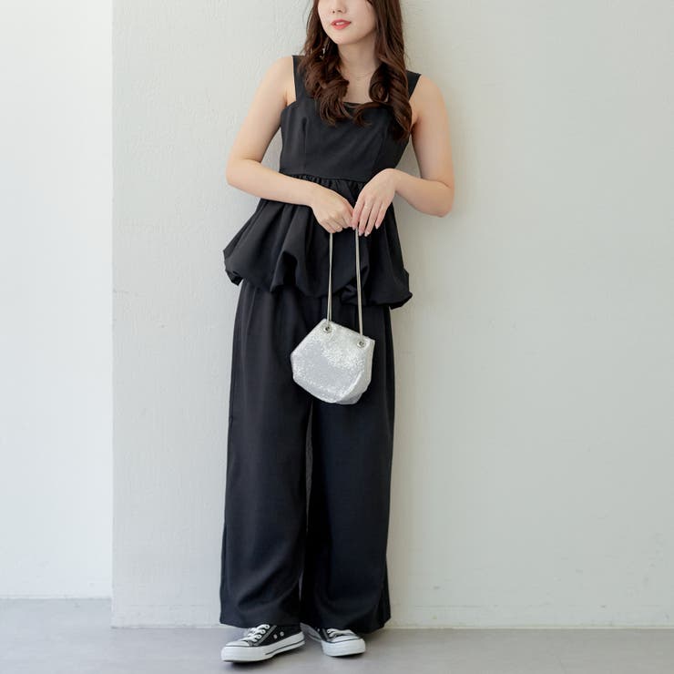 まとめ売り OLIVE des OLIVE ブラジャー&ショーツセット