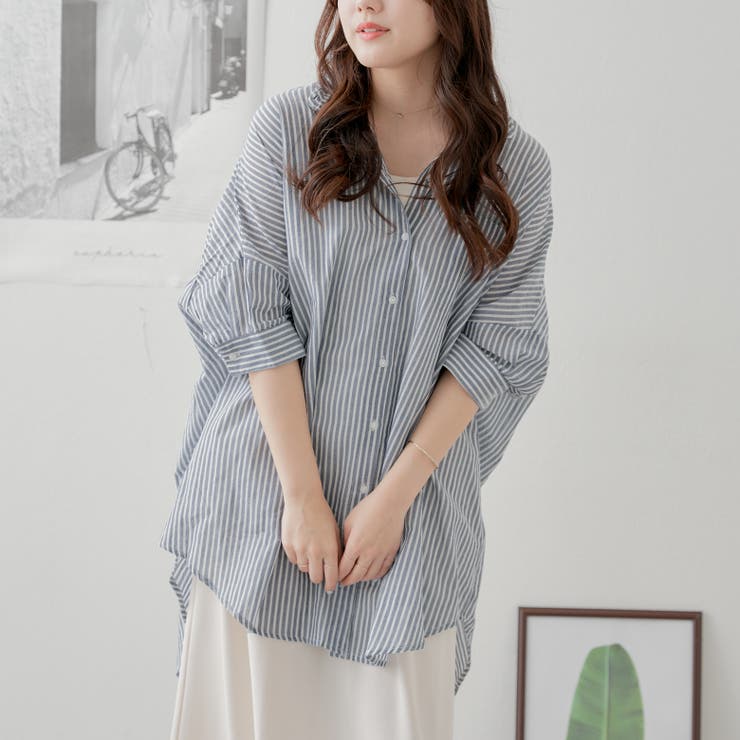 【美品】ヒューマンメイド マルチストライプ ワッペンロゴ ラガーシャツ L相当 HUMAN MADE OFFICIAL STORE – HUMAN MADE Inc.