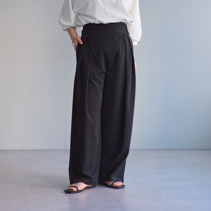 リネンスラックスOriginalVintageStyle Italy PT01 セール】 PT01 側章ライン スラックスパンツ （スラックス