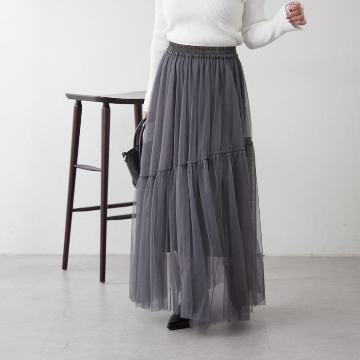 希少 COMME des GARÇONS ドローコード チュール 変形 スカート 希少 COMME des GARÇONS ドローコード チュール 変形 スカート