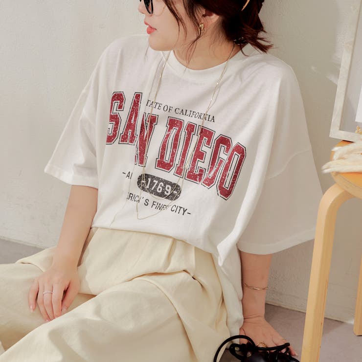 アトリエ　gg リメイクTシャツ　18 アトリエgg リメイクTシャツ白雪姫 18 アトリエgg リメイクT