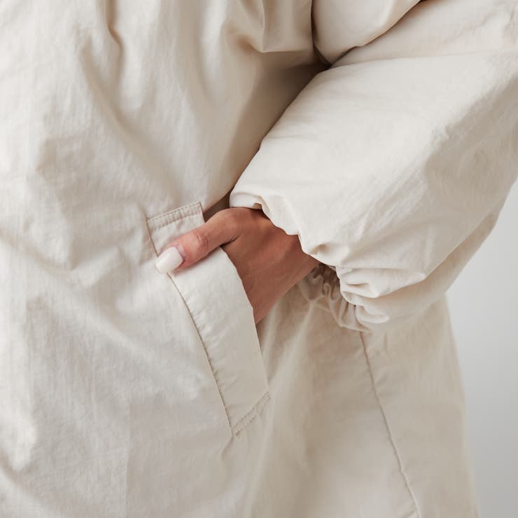 【リバイバルアイテム】モンスターパーカー | RMAF　NICE CLAUP / OLIVE des OLIVE | 詳細画像46 