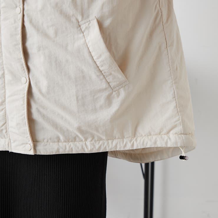 【リバイバルアイテム】モンスターパーカー | RMAF　NICE CLAUP / OLIVE des OLIVE | 詳細画像47 