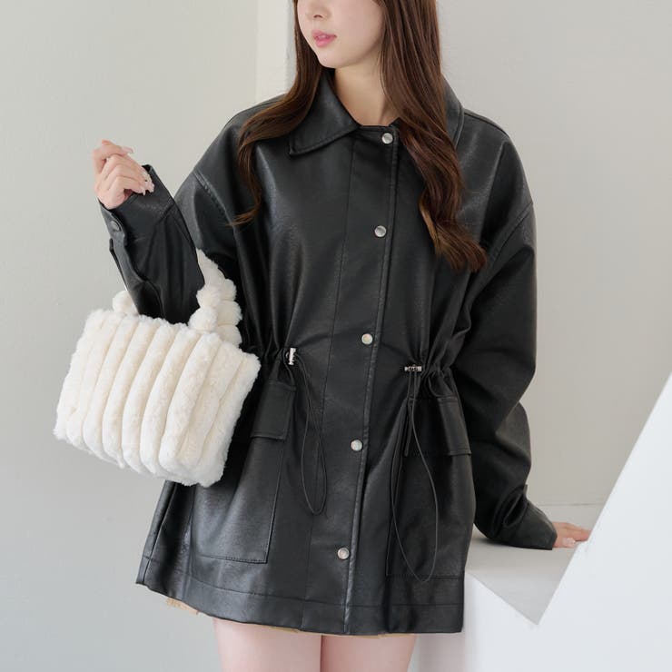 ⭐︎エトロ⭐︎ロングジャケット⭐︎ 楽天市場】エトロ（カラーマルチカラー）（コート・ジャケット