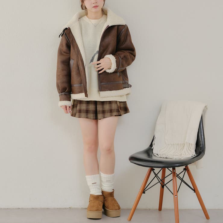 美品 入手困難○エトロ リバーシブルレザージャケット ペイズリー 総柄  