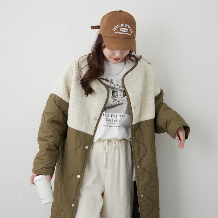 極美品】ラベンハム ウィングフィールド サイクリング ジャケット 