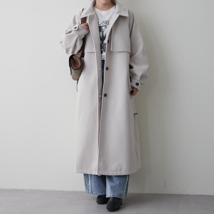 白大島紬リメイク　白大島紬フード付コート　白大島紬ジャケット　着物リメイク 白大島紬コート 白大島紬リメイク 白大島紬フード付コート 白大島紬