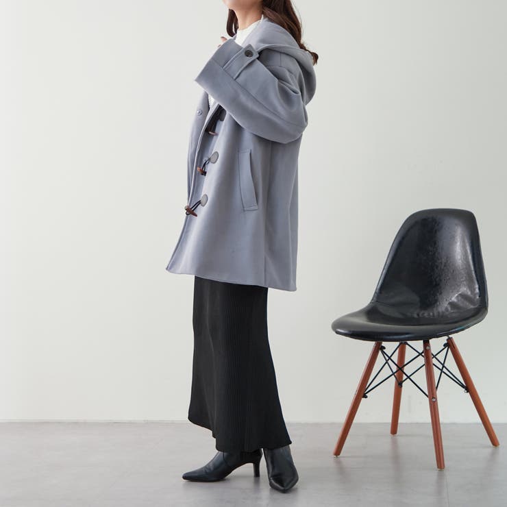 制服メーカーが作る高品質】女子スクールコート｜オリーブデ