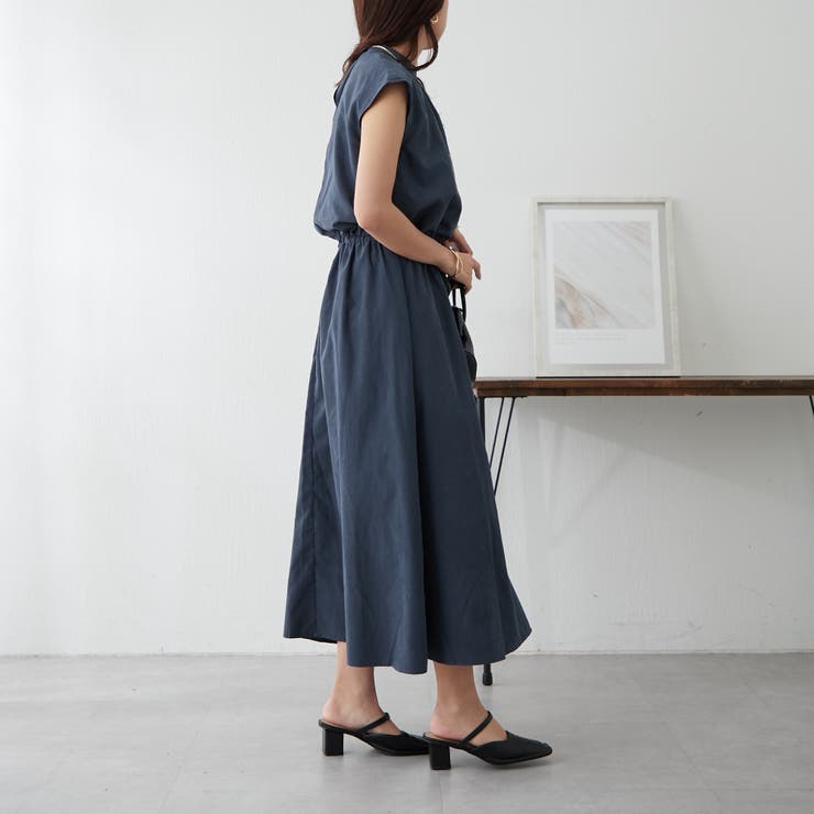 [未使用]PLEATS PLEASE 襟なしフレンチスリーブロングワンピース茶色 楽天市場】イッセイミヤケ プリーツプリーズ（着丈（スカート