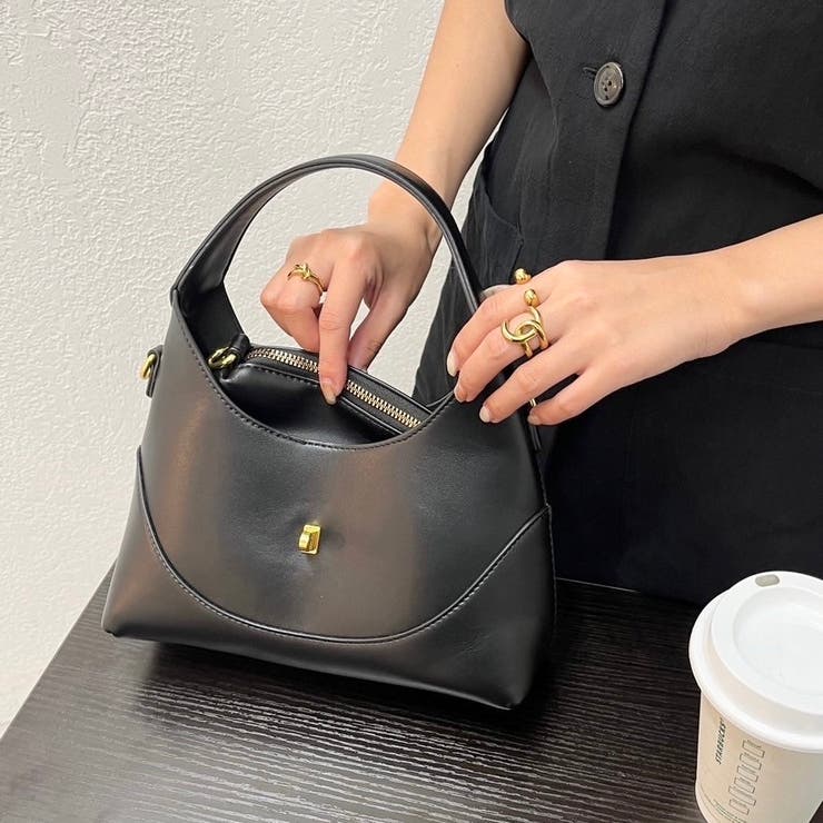Olive des olive bag hot sale