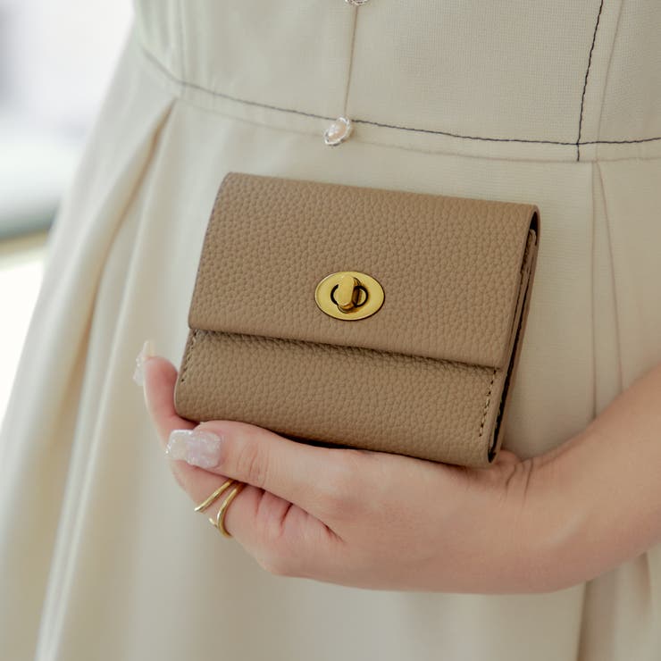 SUNLOVE RIIZE コラボ Odyssey Mail Bag Olive RIIZE ODYSSEY SUNLOVE