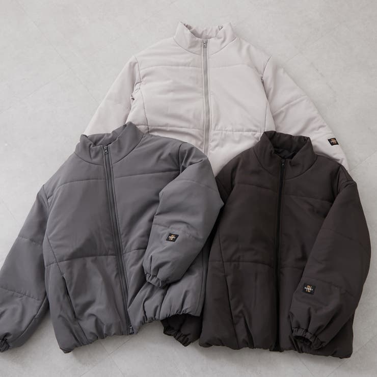 UNDERCOVER ブルゾン ジャケット ミリタリー F1210 グレー 1 UNDERCOVER ブルゾン ジャケット ミリタリー F1210 グレー 1 中古