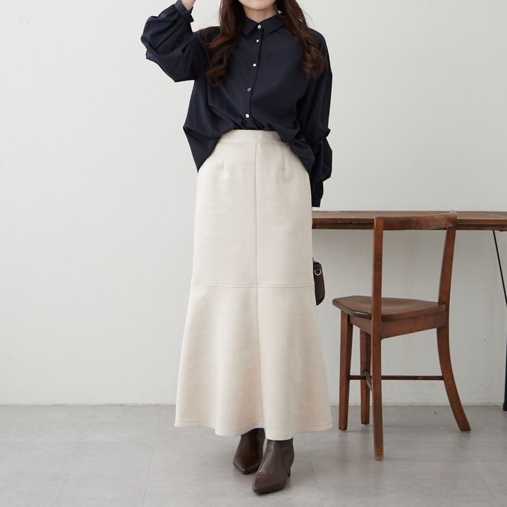ヌキテパ コットンタックブラウス ホワイト 新品タグ付き Cotton Jacquard Pin Tuck Blouse | Pasand by ne Quittez pas