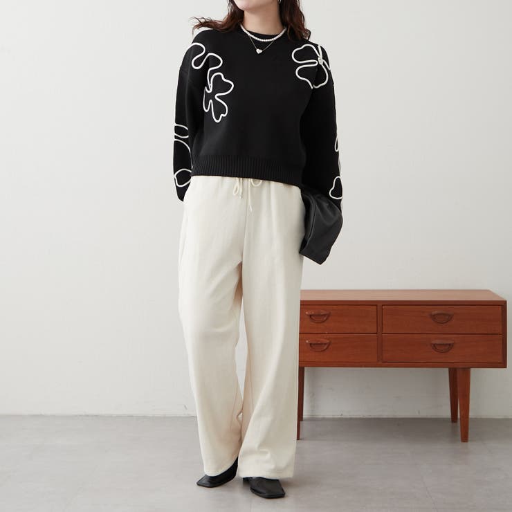 美品✴︎憧れのブルーアイリスミンク　ハーフコート　袖口パフスリーブ 美品✴︎憧れのブルーアイリスミンク ハーフコート 袖口