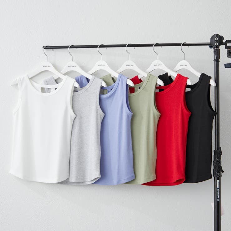 リブタンク | RMAF　NICE CLAUP / OLIVE des OLIVE | 詳細画像1 