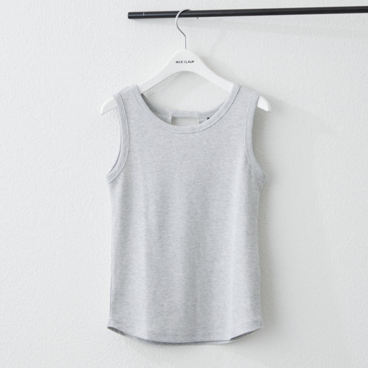 リブタンク | RMAF　NICE CLAUP / OLIVE des OLIVE | 詳細画像2 