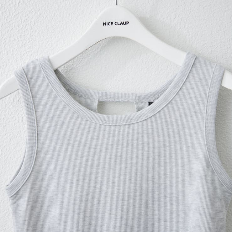 リブタンク | RMAF　NICE CLAUP / OLIVE des OLIVE | 詳細画像3 