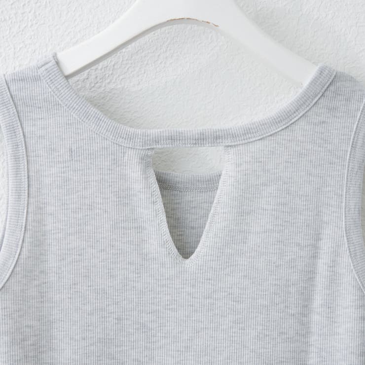 リブタンク | RMAF　NICE CLAUP / OLIVE des OLIVE | 詳細画像4 