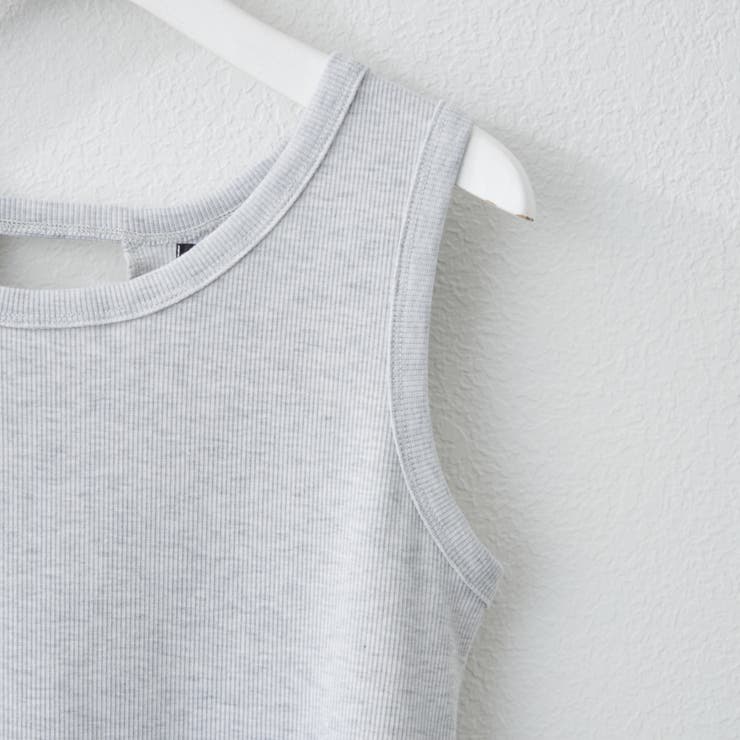 リブタンク | RMAF　NICE CLAUP / OLIVE des OLIVE | 詳細画像5 