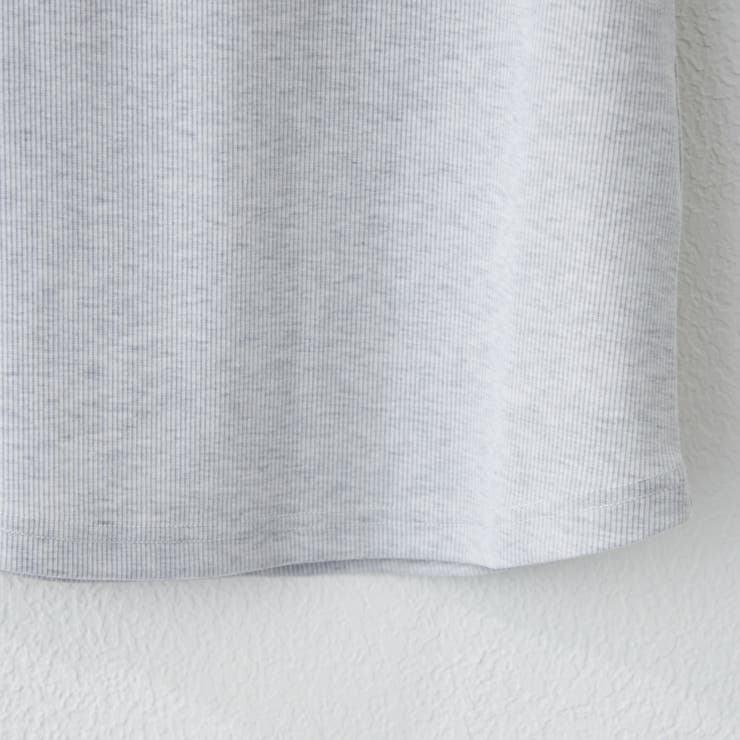 リブタンク | RMAF　NICE CLAUP / OLIVE des OLIVE | 詳細画像6 