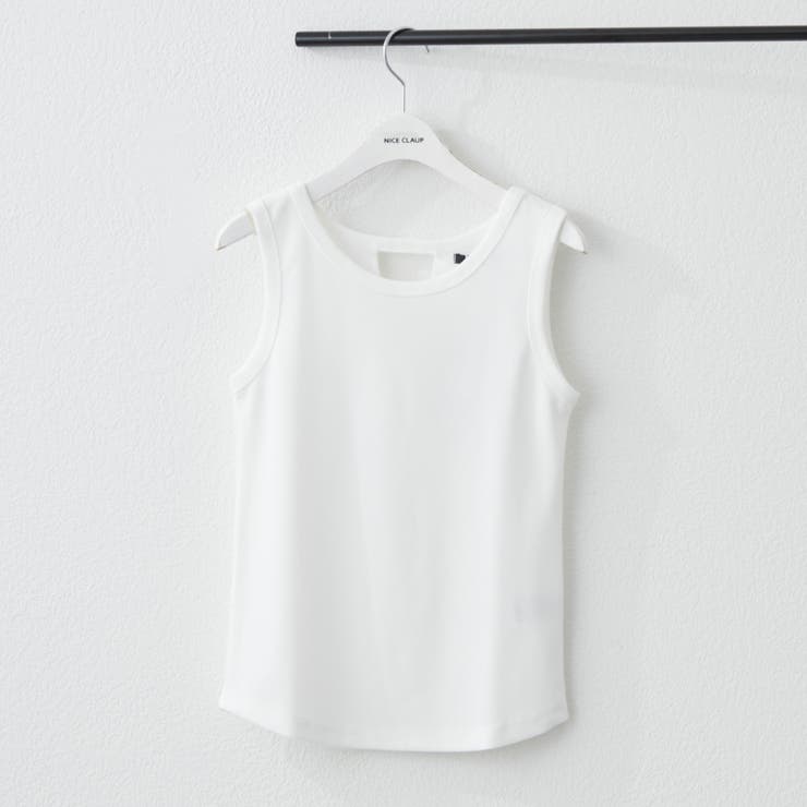 オフ | リブタンク | RMAF　NICE CLAUP / OLIVE des OLIVE