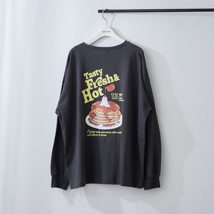 Amazon | クラスティーズ パンケーキミックス 2個セット (バター