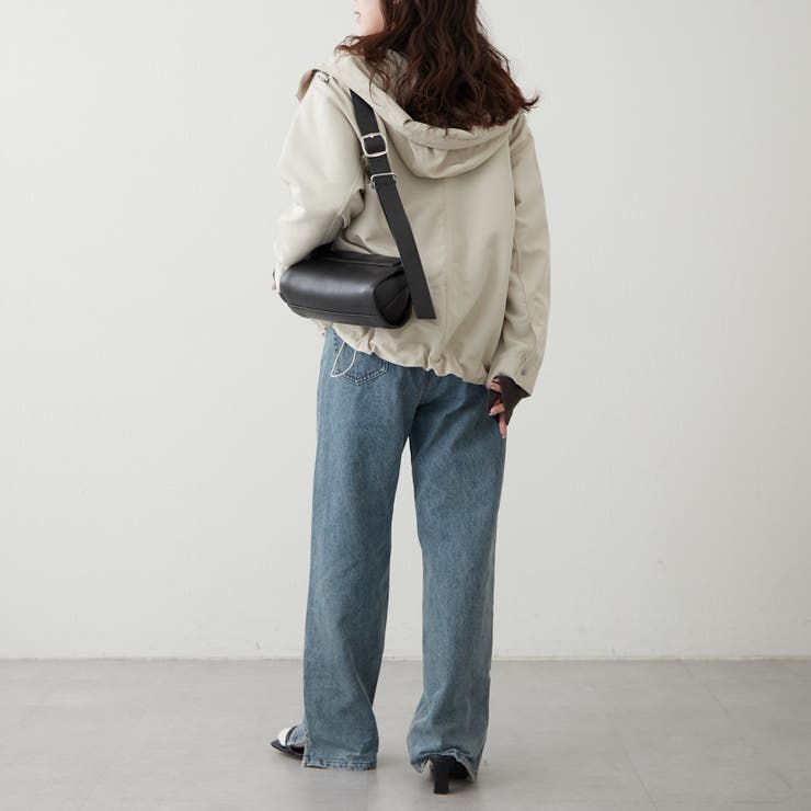 マウンテンパーカー[品番：OLOW0015189]｜RMAF NICE CLAUP