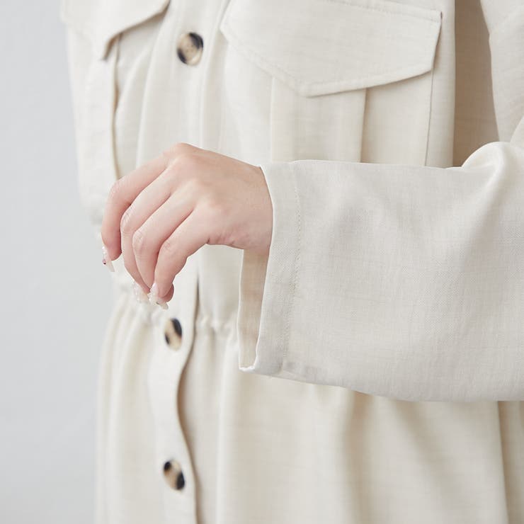 ✨美品✨エムズグレイシー Wリボン ノーカラージャケット 38 M 薔薇ジップ ✨美品✨エムズグレイシー Wリボン ノーカラージャケット 38 M