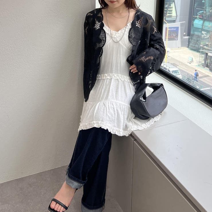 TODAYFUL（トゥデイフル）の「TODAYFUL(トゥデイフル) 