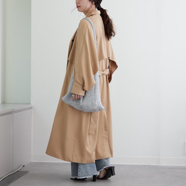 sUgeMz8apJT5.jpg?width=768