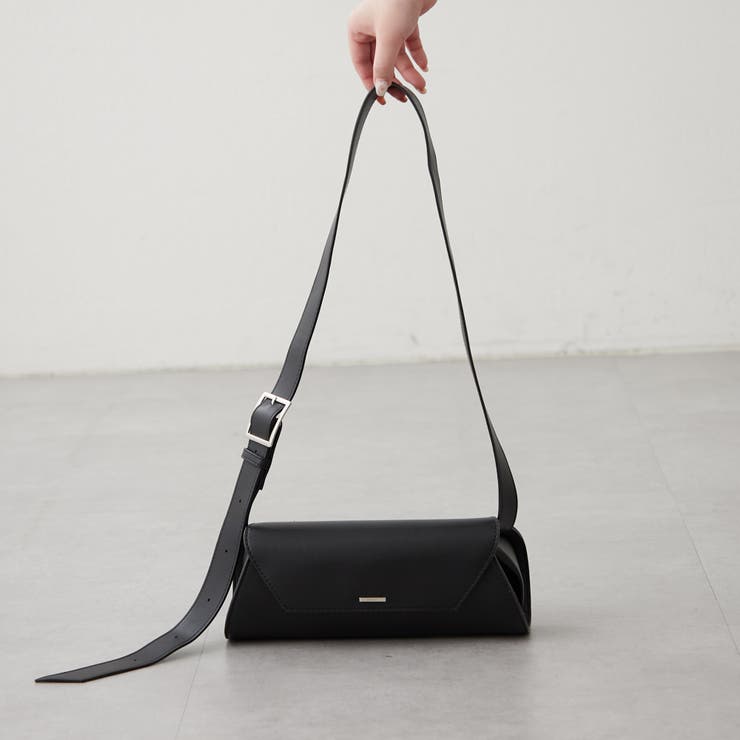 【美品】READYMADE ショルダーバッグ オリーブグリーン READYMADE オリーブグリーン ショルダーバッグ レディメイド