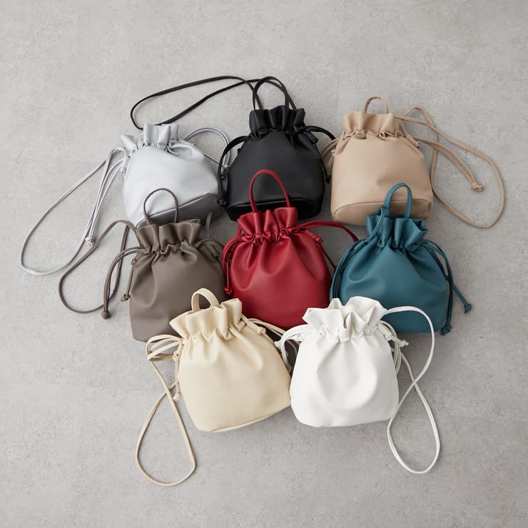 巾着 Donguri Closet】天空の城ラピュタ My Precious Closet 刺繍巾着