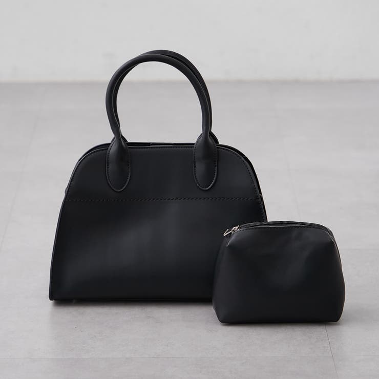美品 A.Coba.lt アコバルト ドレストリップ パイソン ボストン