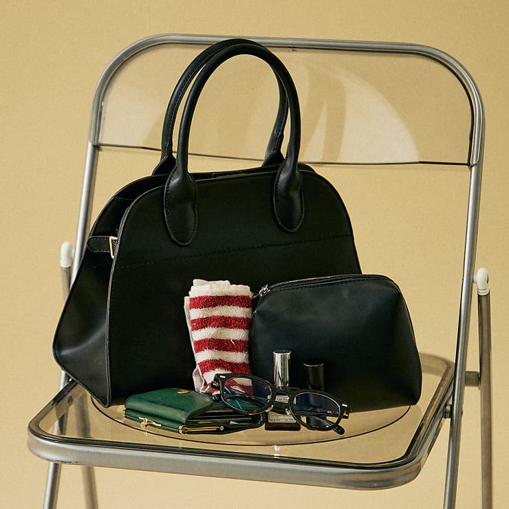 美品✨ジャックゴム 2way ショルダーバッグ ボストン ポーチ付き. 楽天市場】ジャックゴム ボストンの通販
