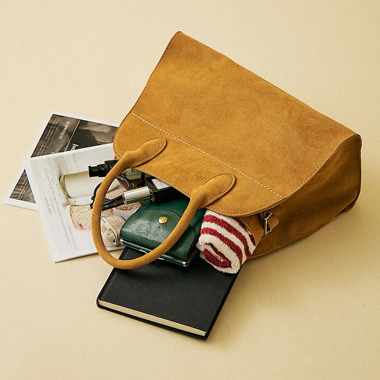 mado様 バーバリー　ボストンバッグ　ポーチ付き バーバリー BURBERRY バッグ ミニボストン 2WAY ショルダー