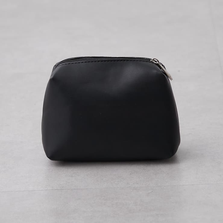ポーチ付アソートボストンバッグ[品番：OLOW0016023]｜RMAF NICE