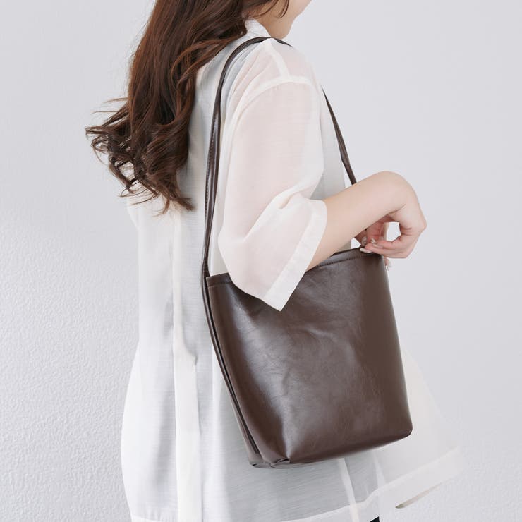 トートバッグ MARTINCOKS Argent Raffine Cream 公式】COACH – コーチ | 【COACH X MINT + SERF】キャリッジ トート