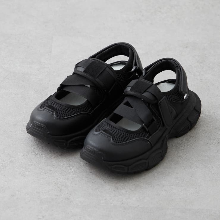 Gabor Abide ウーマンリップテープ サンダル 42744】デザインベルトサンダル｜HAYASHIGO ONLINE SHOP -ハヤシ