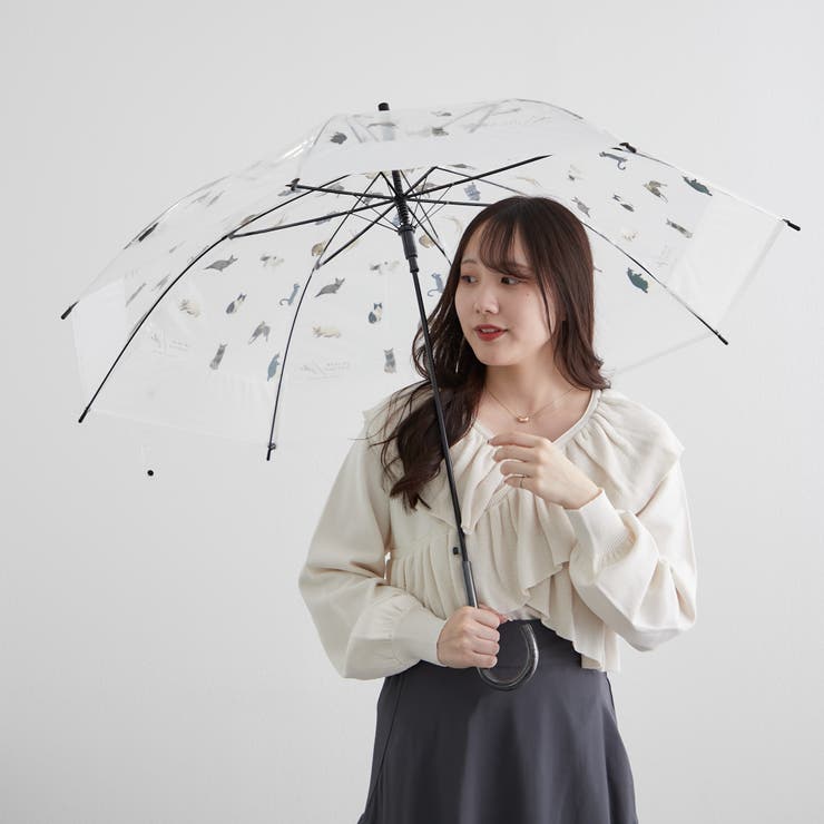 未使用 1piu1uguale3 ウノピゥウ 6 グリーン WRAP SNAP COATラップ